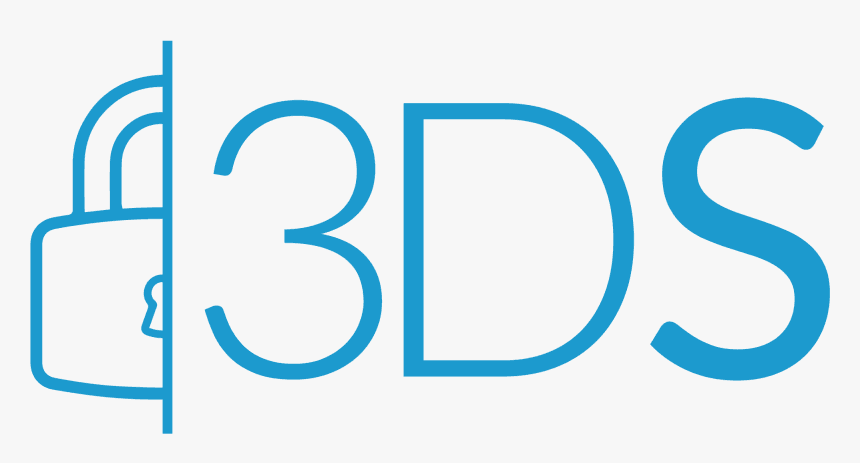 3-D Secure