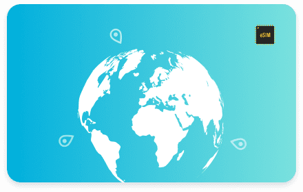 France mainland and territories Voice