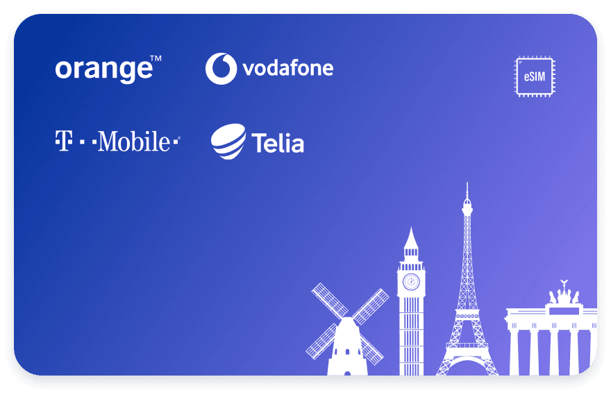 Hercules