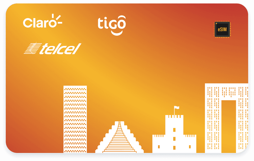 Octans